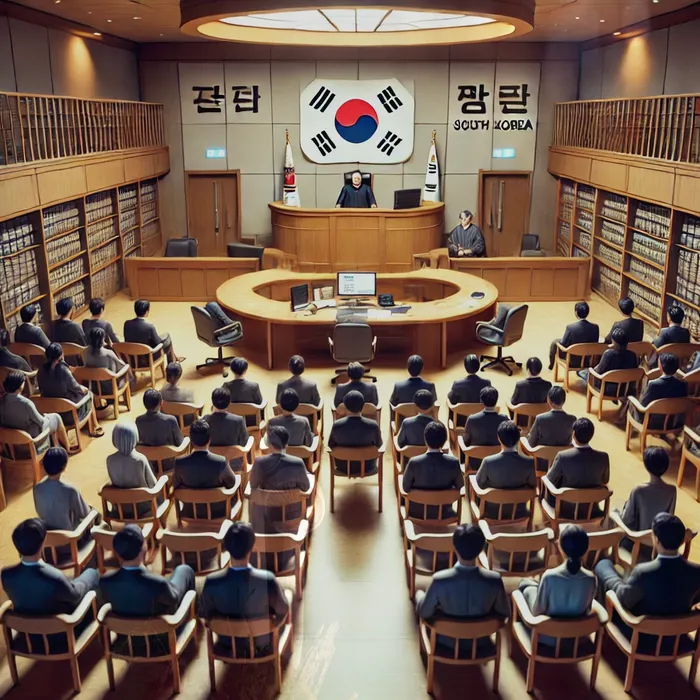 사채대출