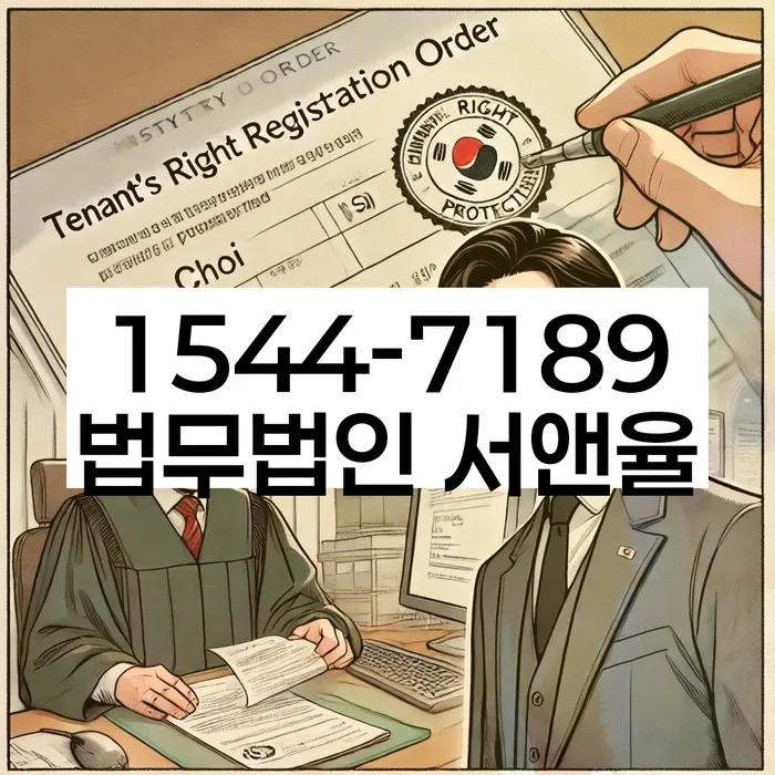 사채대출