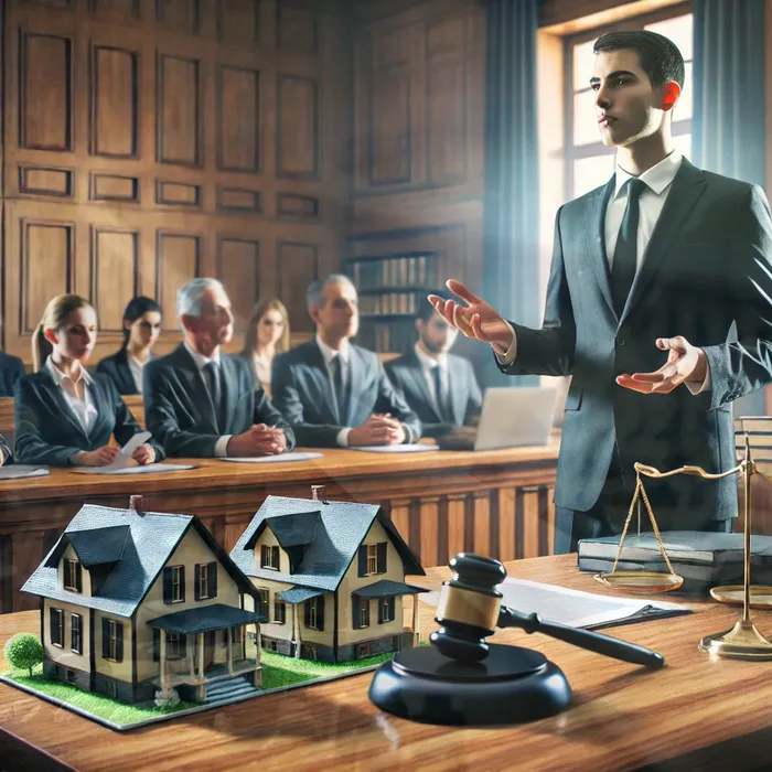 햇살론대출연체