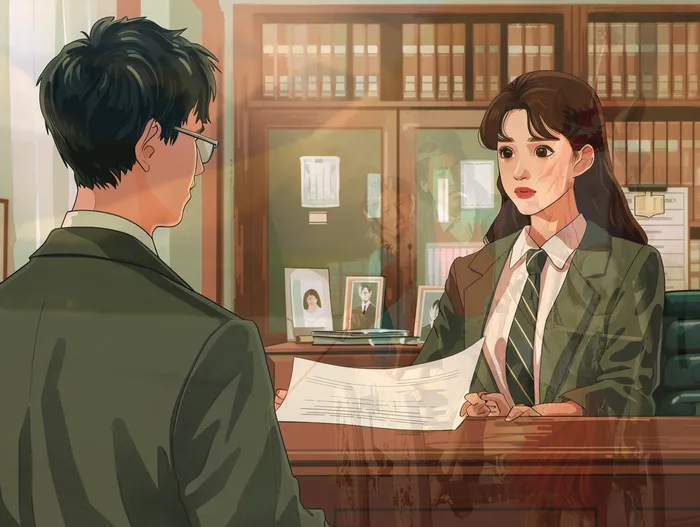 햇살론대출연체