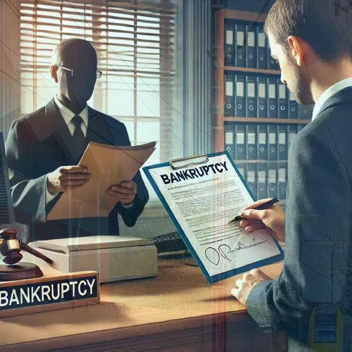 햇살론대출연체