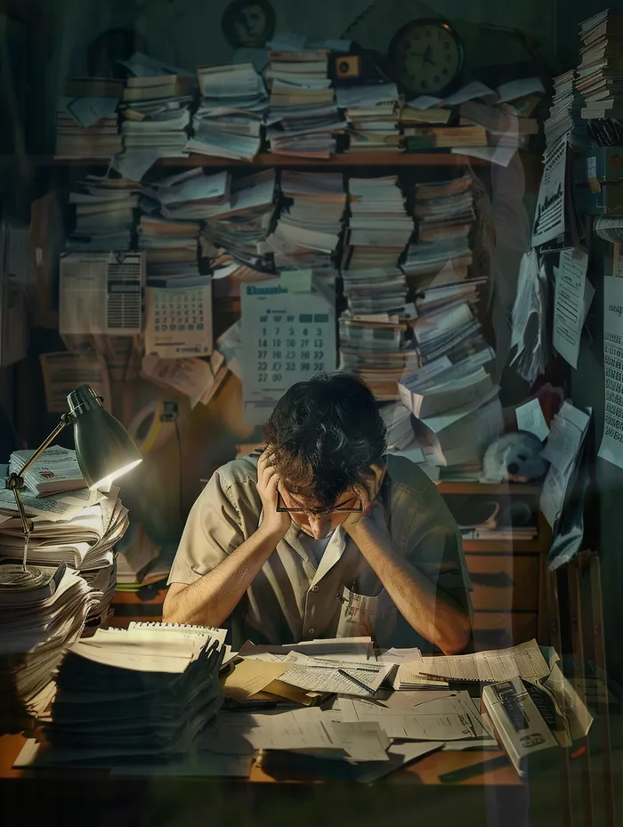 기대출추가대출 연체 시