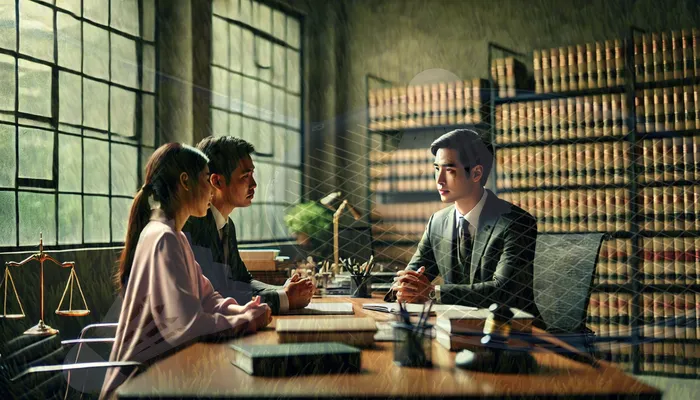 기대출추가대출 연체 시