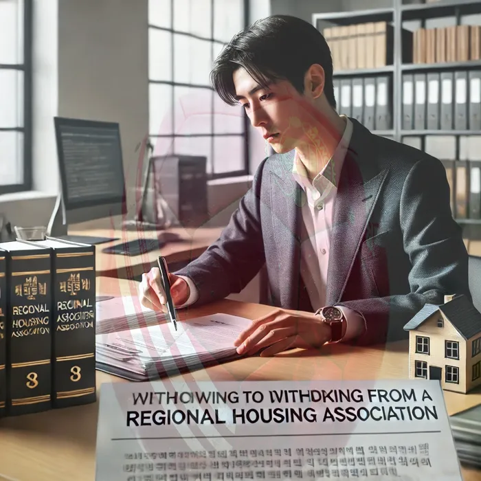 기대출추가대출 연체 시