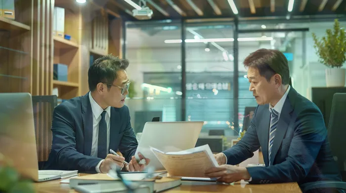 개인회생생계비