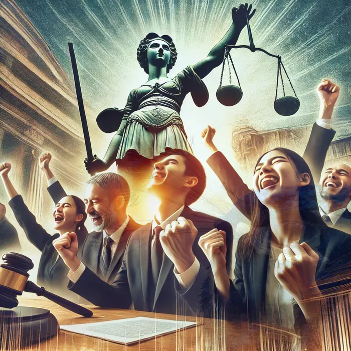 개인회생생계비