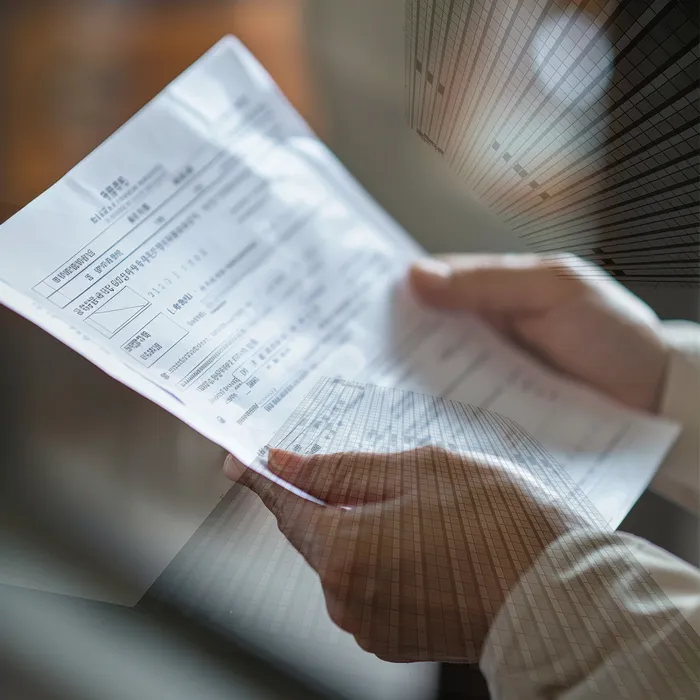 신용불량자자동차