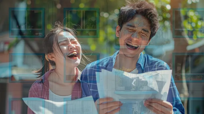 신용불량자자동차