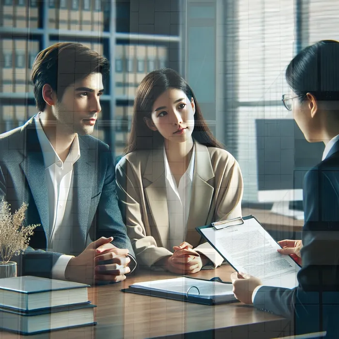 신용불량자자동차