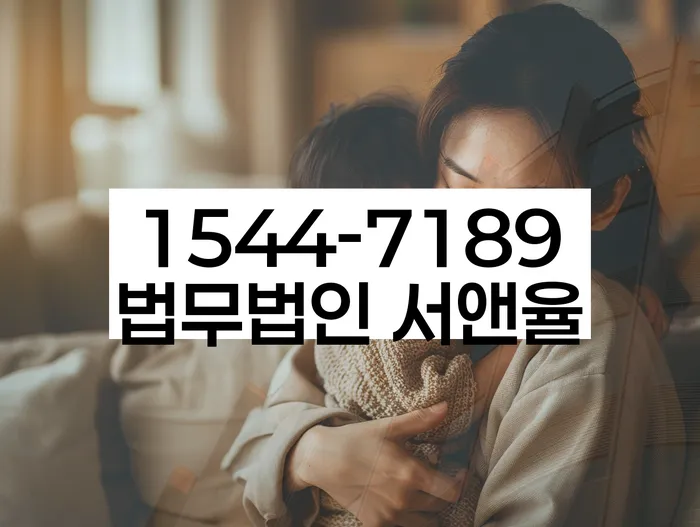 신용불량자자동차