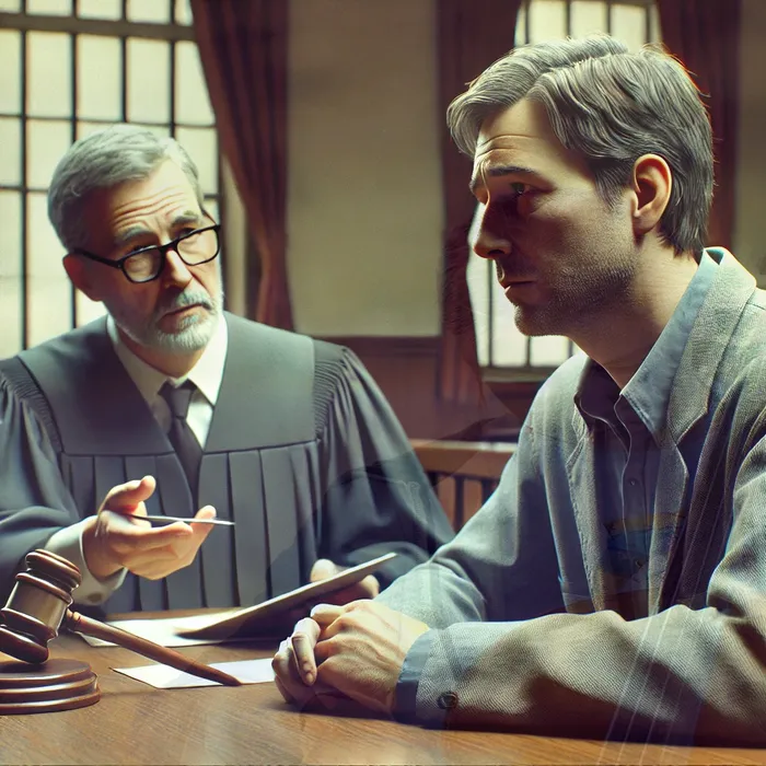 개인회생법무사