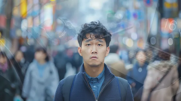 개인회생법무사