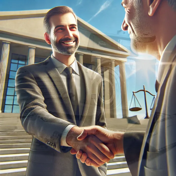 개인파산무료상담