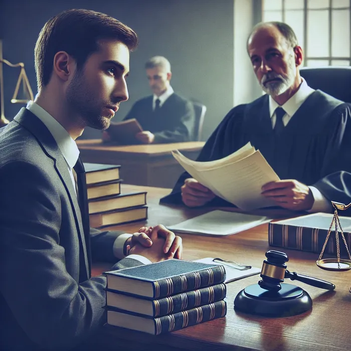 개인파산무료상담