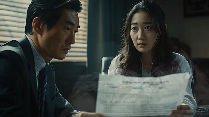 개인파산무료상담