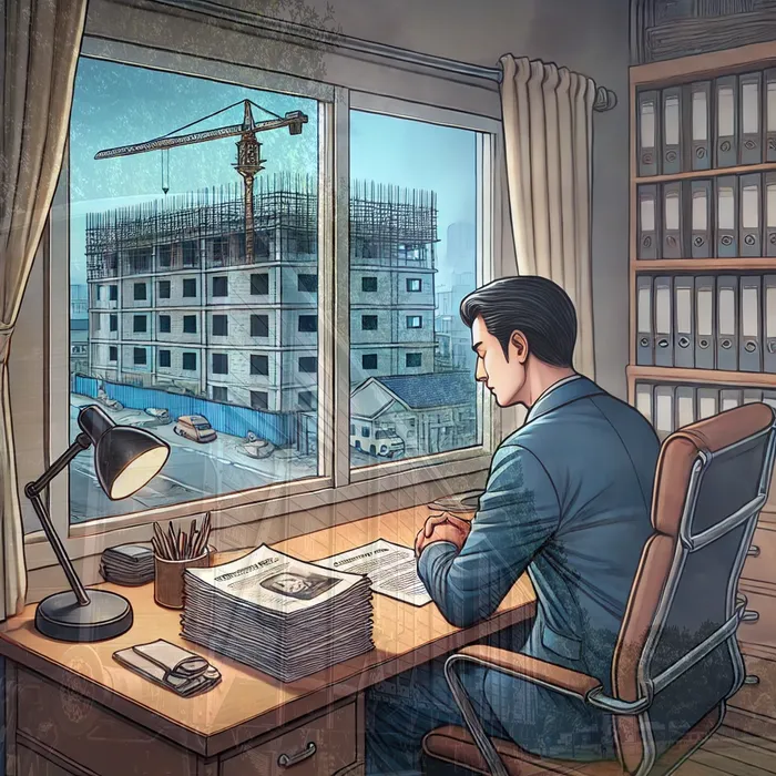 개인회생변제율