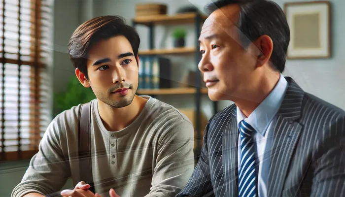 개인회생변제율