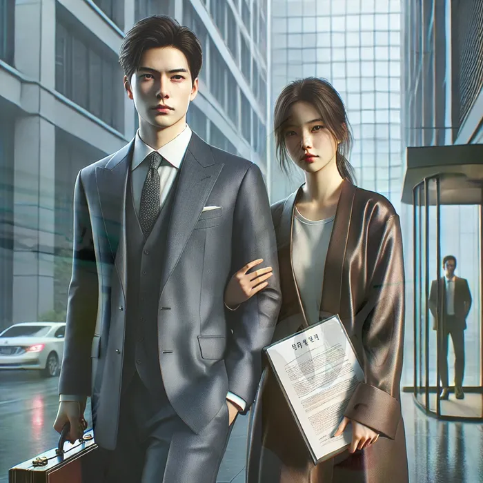 개인회생변제율