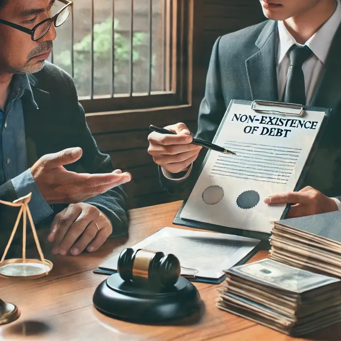 개인회생법무사