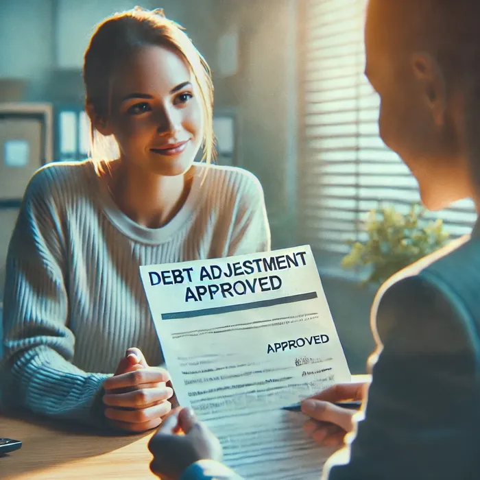 개인회생법무사