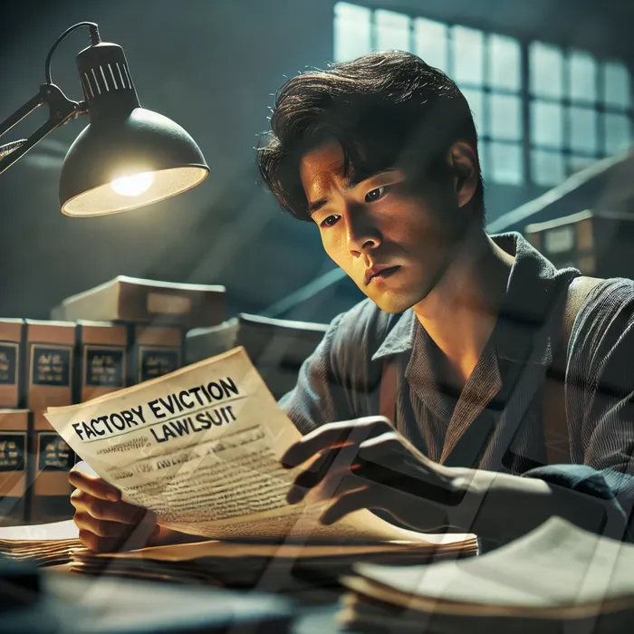 카드값 한달 연체