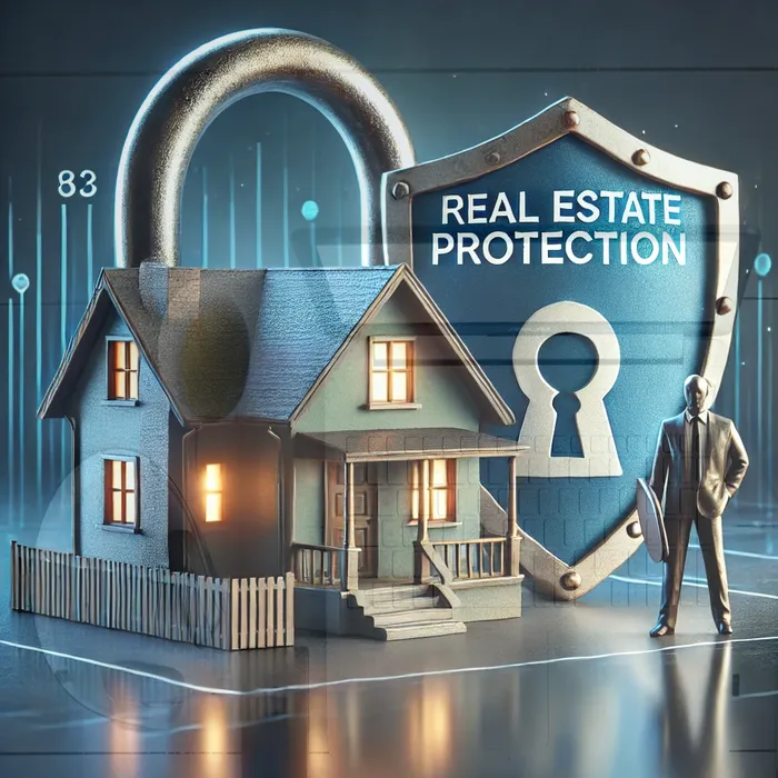 개인회생무료상담