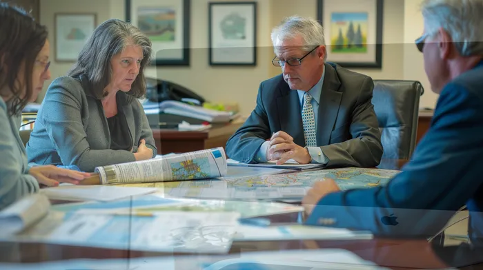 개인회생무료상담