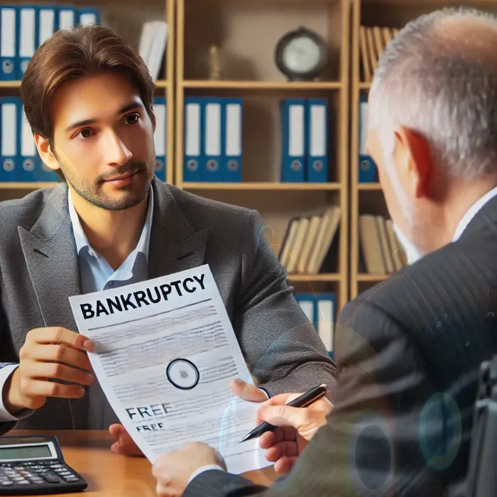 개인회생무료상담