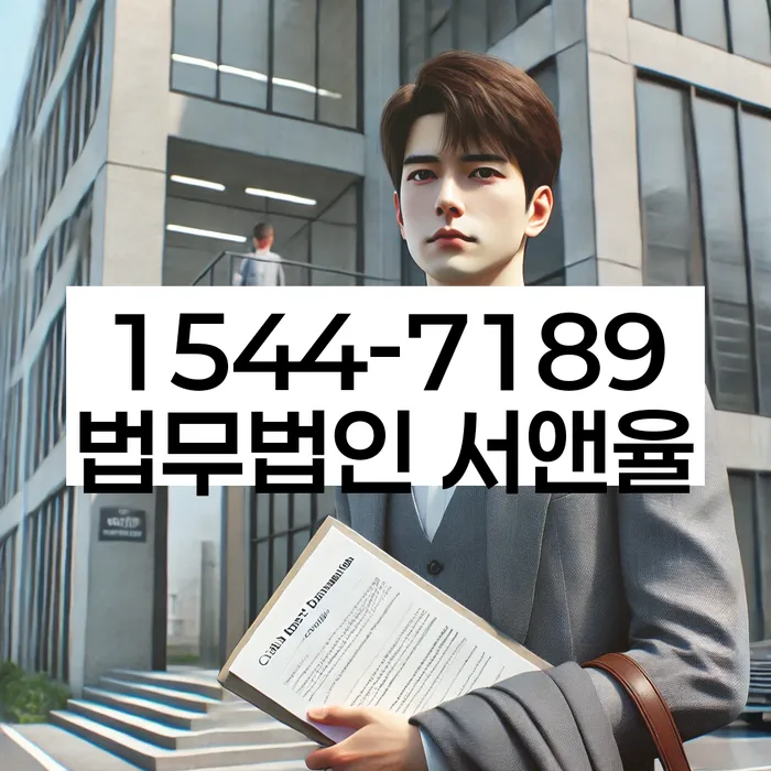 개인회생무료상담