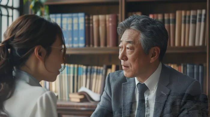 개인파산신청자격요건