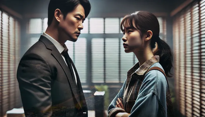 개인파산신청자격요건