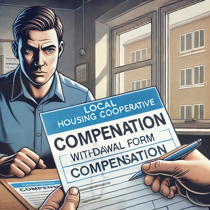 개인파산신청자격요건