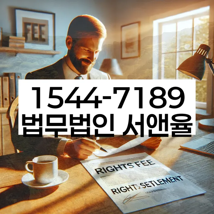 개인파산신청자격요건