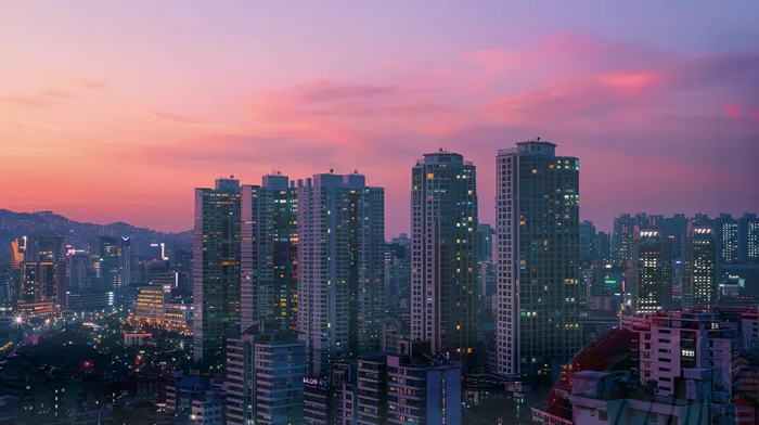 개인회생기각사유