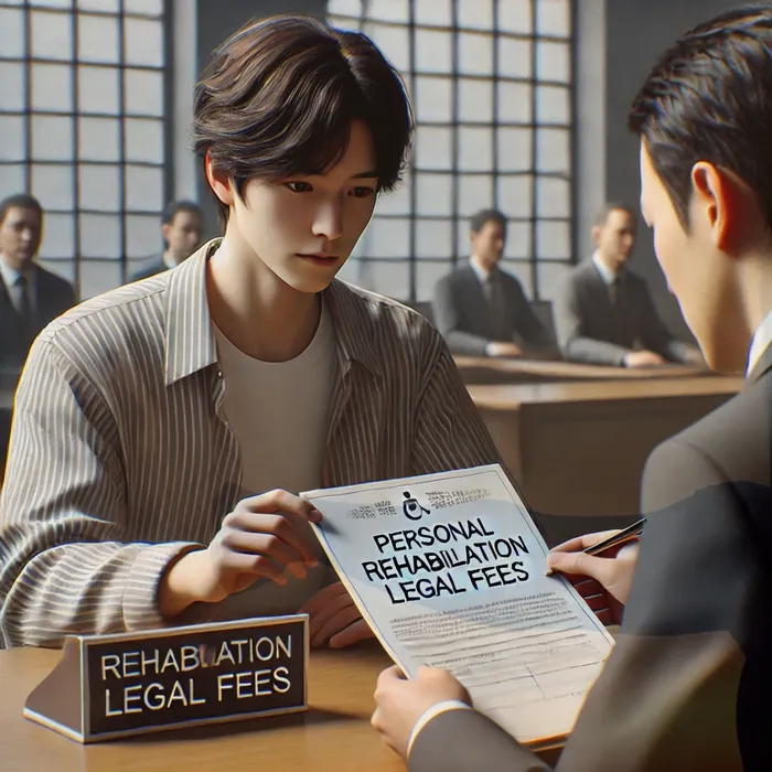 개인회생기각사유