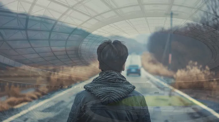 개인회생기각사유