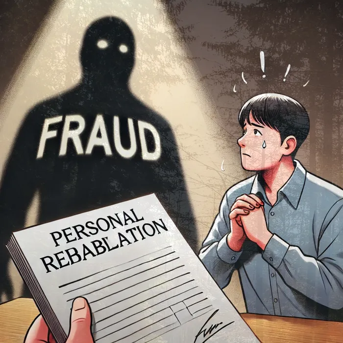 개인회생비용저렴한곳