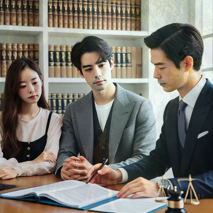 개인회생비용저렴한곳