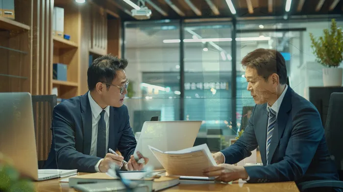 개인회생비용저렴한곳