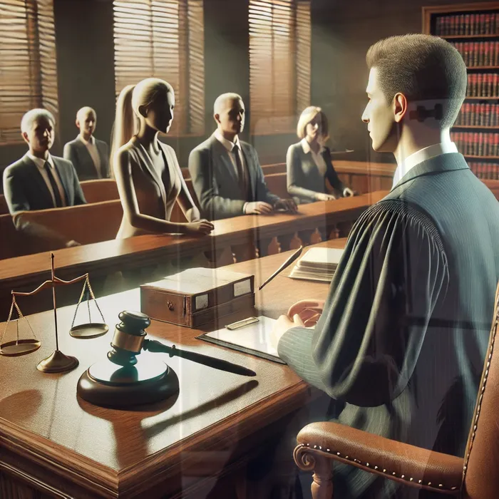 개인회생신청서류