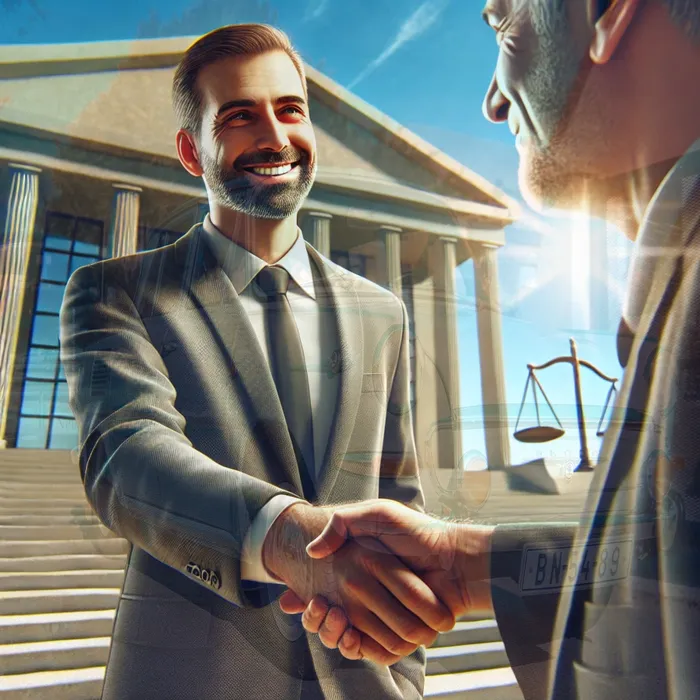 개인회생신청서류