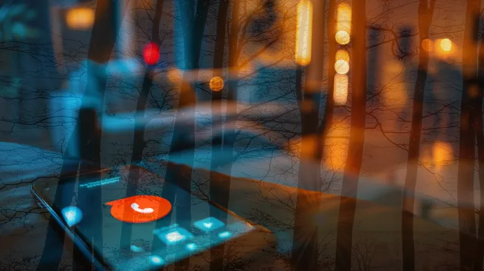 신용대출 연체 시