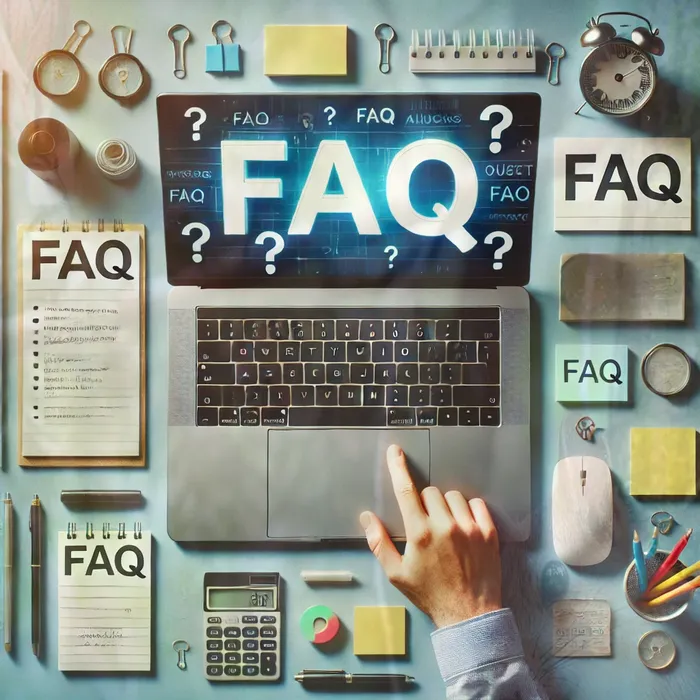 신용대출 연체 시