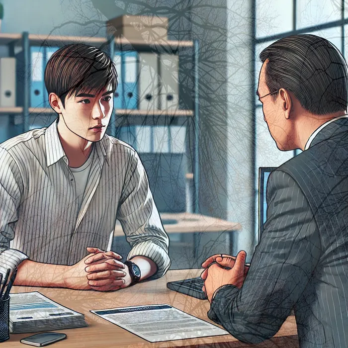 신용대출 연체 시