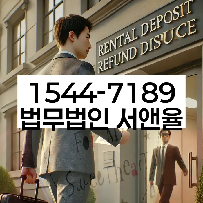 대출 연체 시
