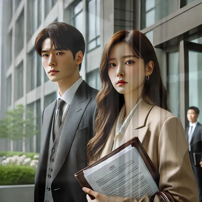 다중채무자 연체 시