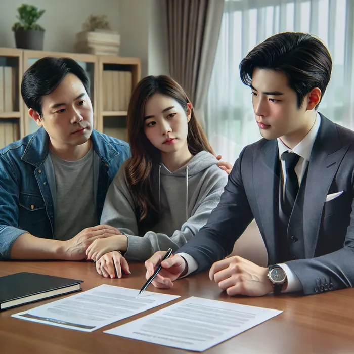 개인회생 재신청