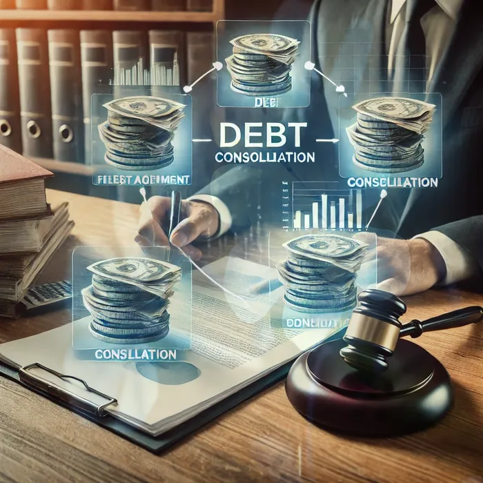 개인회생 재신청