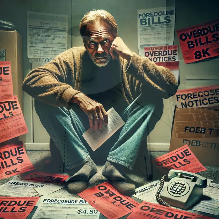 개인회생법무사추천