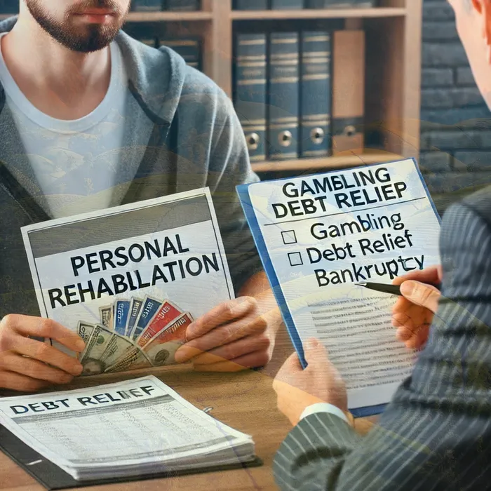 개인회생법무사추천